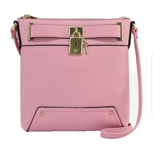 Juicy Couture crossbody bag